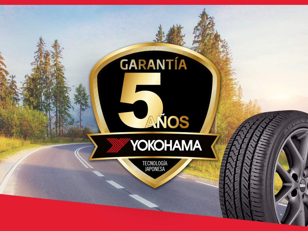 All-Season Radial Tire 235/70R17 108T O2427