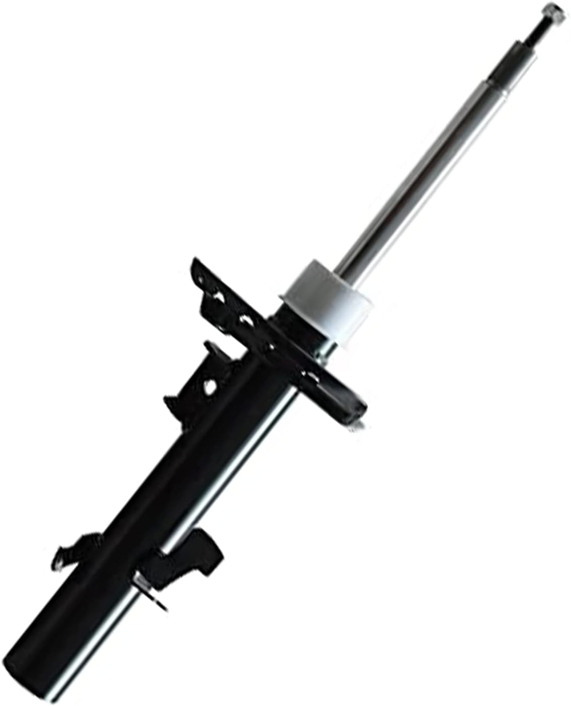 Rear Left + Right Air Suspension Shock Struts for Land Rover LR2 2009-2012 C8268