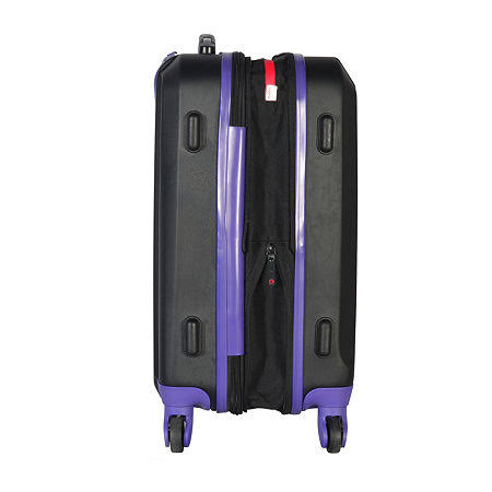 Black 21x22 Carry On S493414