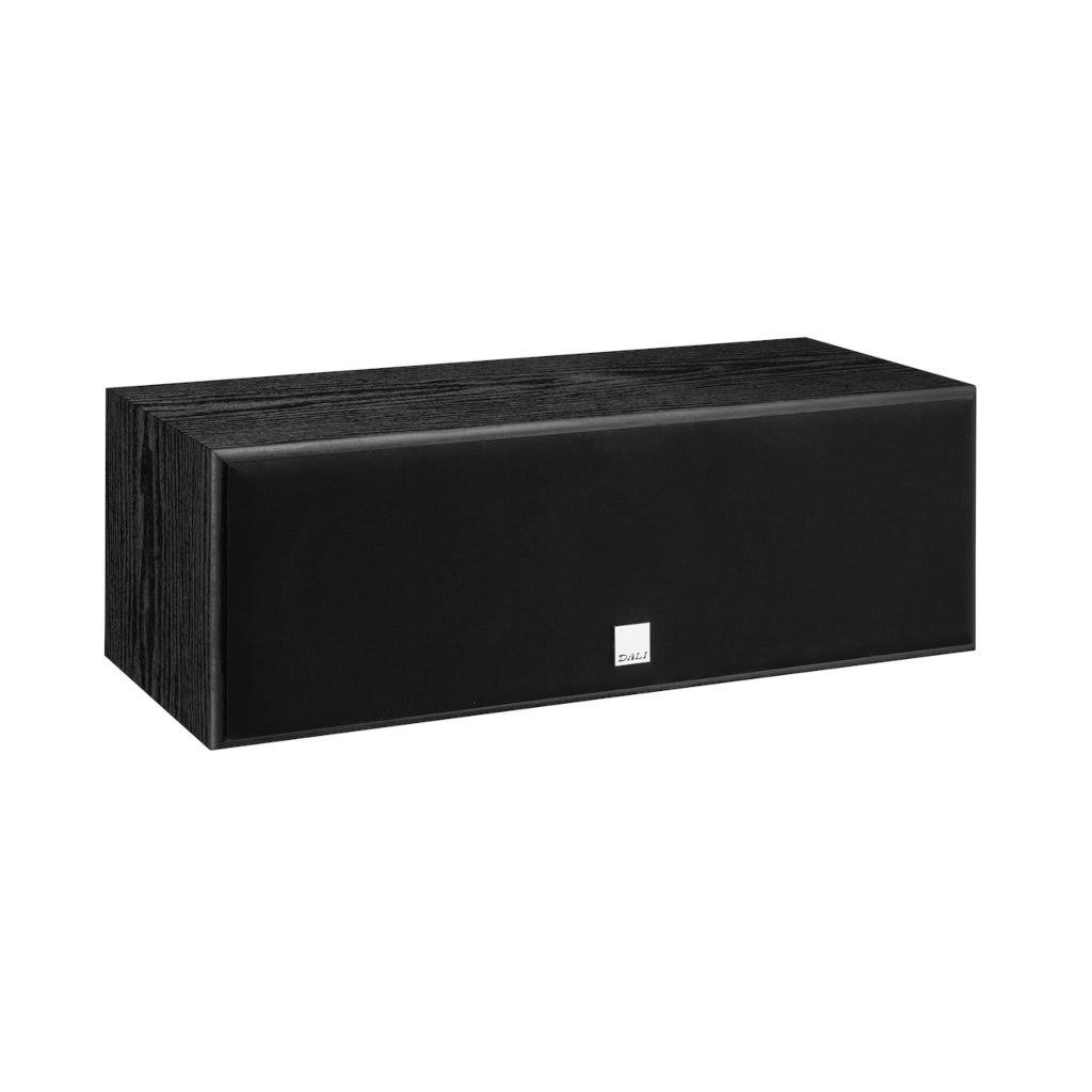 Center Channel Speaker (Walnut) C2315