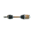 Complete Axle N978087