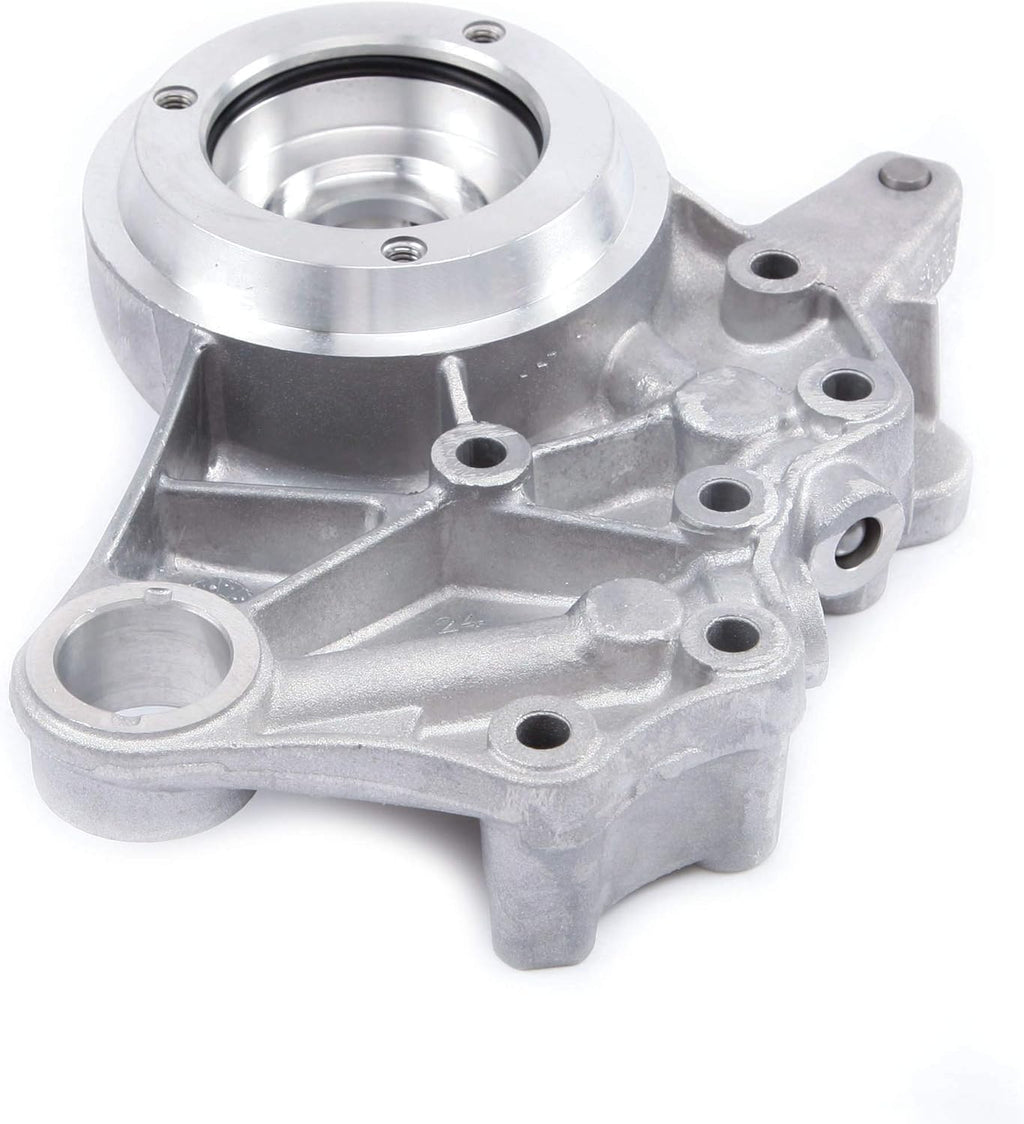 Intake Camshaft Timing Gear Assembly G931859