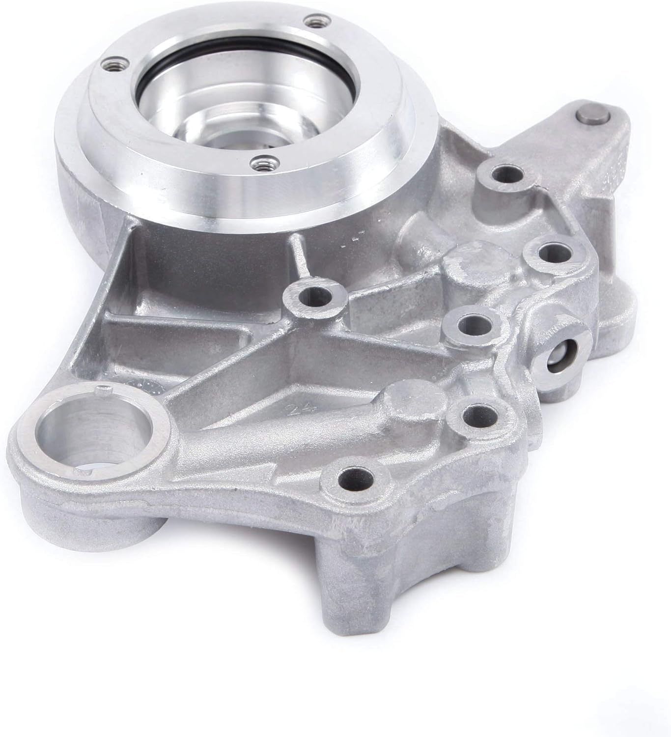 Intake Camshaft Timing Gear Assembly G931859