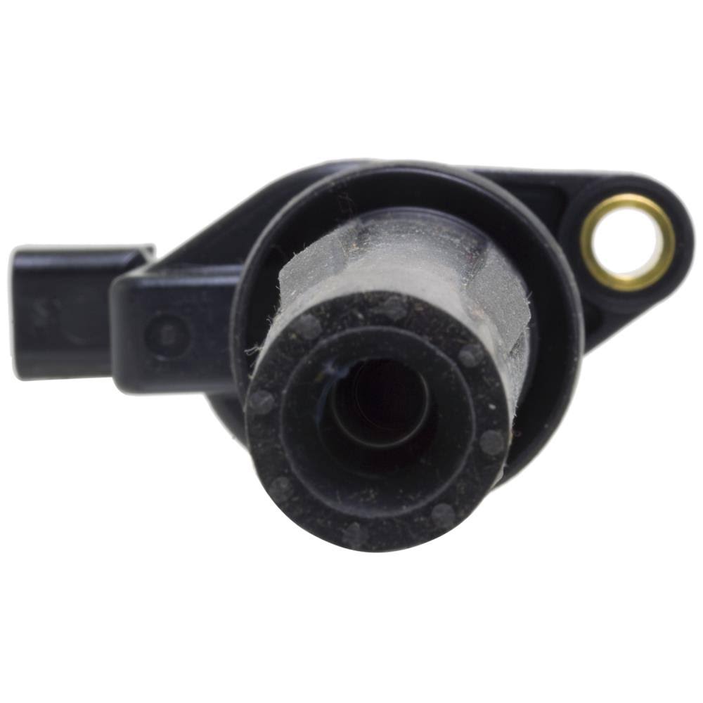 Ignition Coil R16053