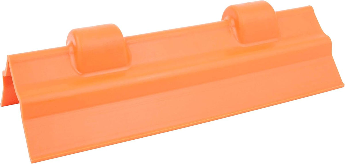 20 Pack 12" Corner Protectors for Webbing Straps Edge Protector A393759