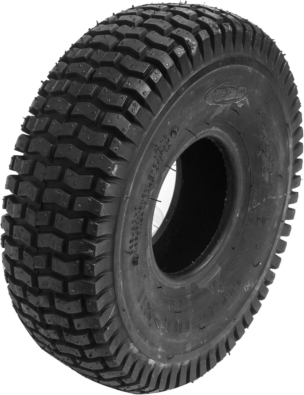 Pack of 2 Tire A71447