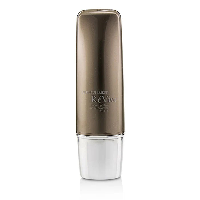 Broad Spectrum Sunscreen SPF 50 50g/1.7oz U222421