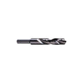 Reduced Shank Drill A259