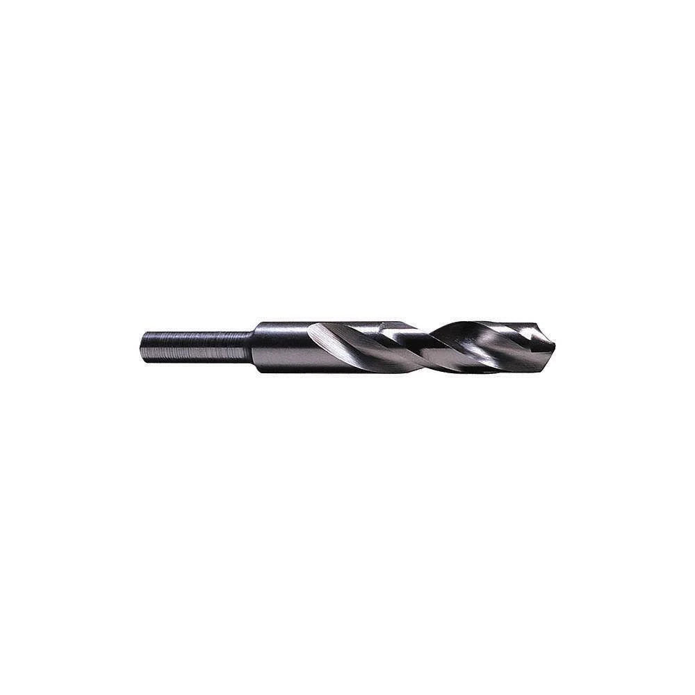 Reduced Shank Drill A259