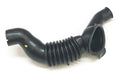 LG Washer Machine Tub To Pump Tube Bellows K877