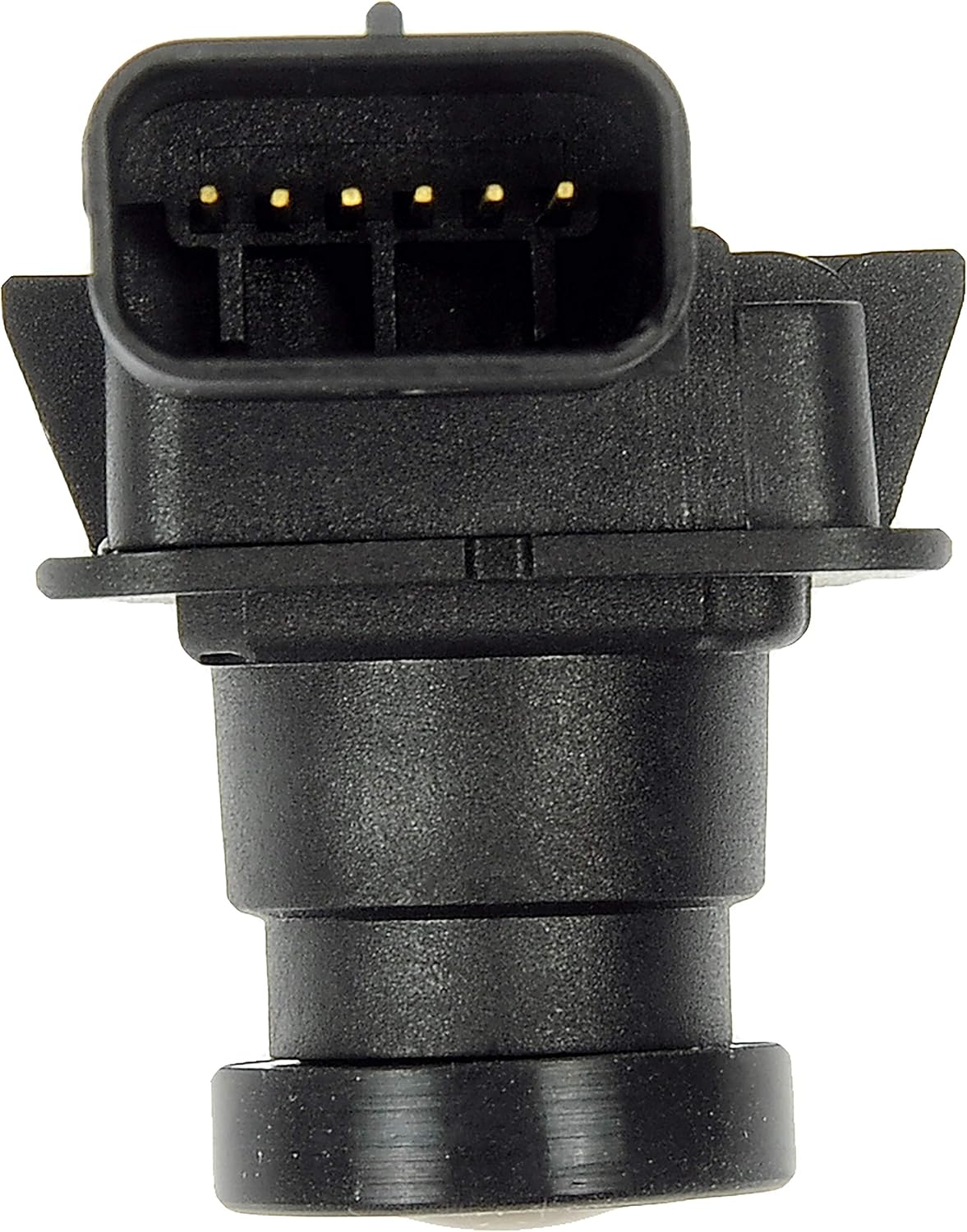 Rear Park Assist Camera Pack of 2 R11024