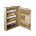 Sand Key Cabinet Dual Control T20397