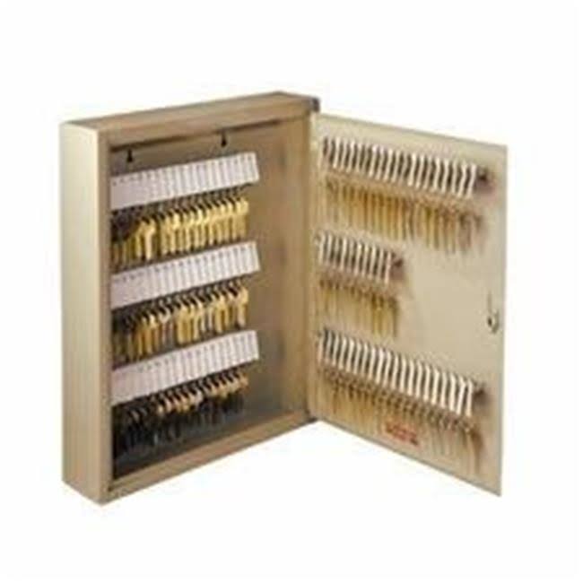 Sand Key Cabinet Dual Control T20397