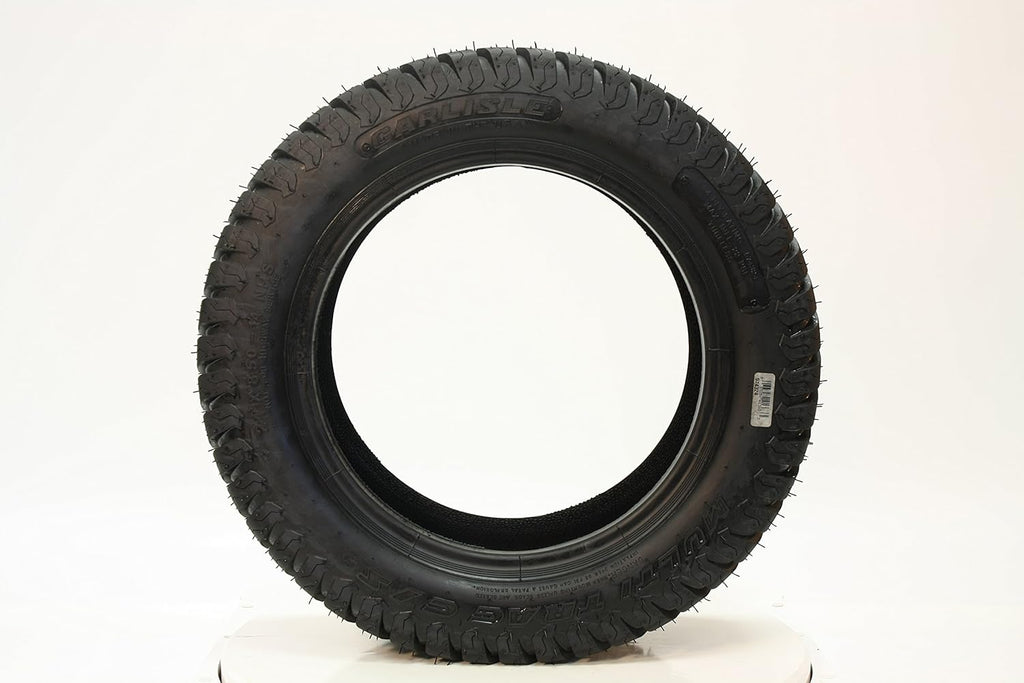 26X12-12 Lawn & Garden Tire Y445935