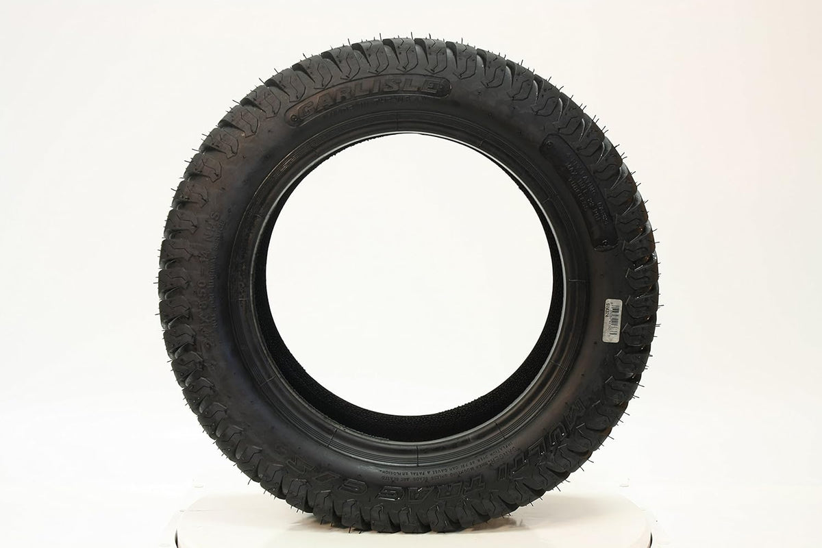 26X12-12 Lawn & Garden Tire Y445935