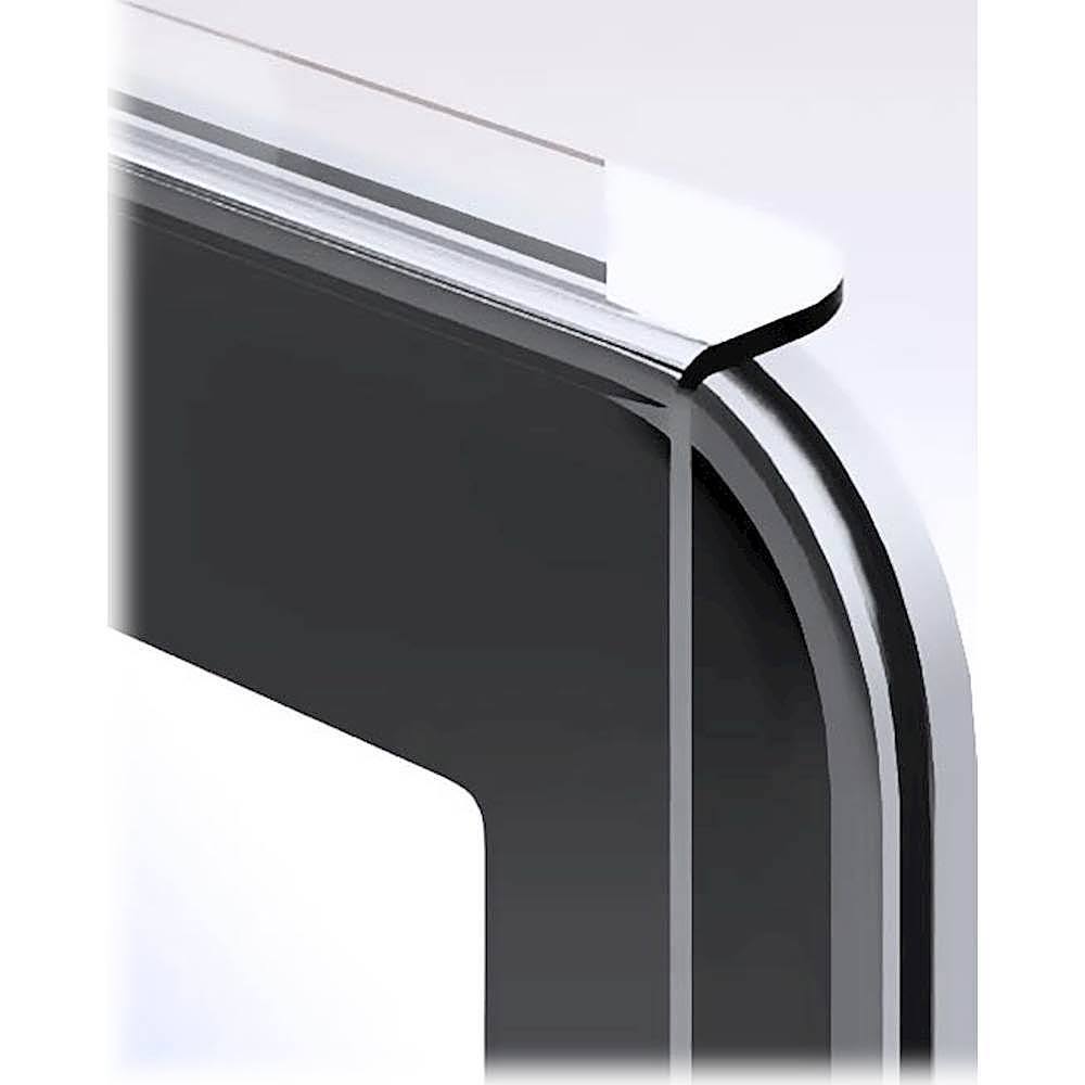 43 inch Anti-Blue Light TV Screen Protector H25508