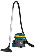 HEPA Small Dry Canister Vacuum B6255