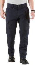 ABR Pro Pant L645120