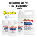 Fabric Waterproofing 4 Gallon Jugs K4397