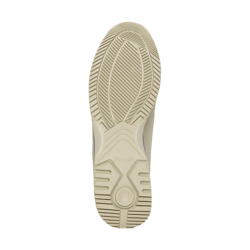 Sport White Women's Sneakers F71917