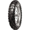 Dual Sport Rear Motorcycle Tire 170/60B-17 M589