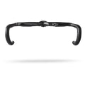 Anatomic Carbon Handlebar - 110mm x 42cm Y92071