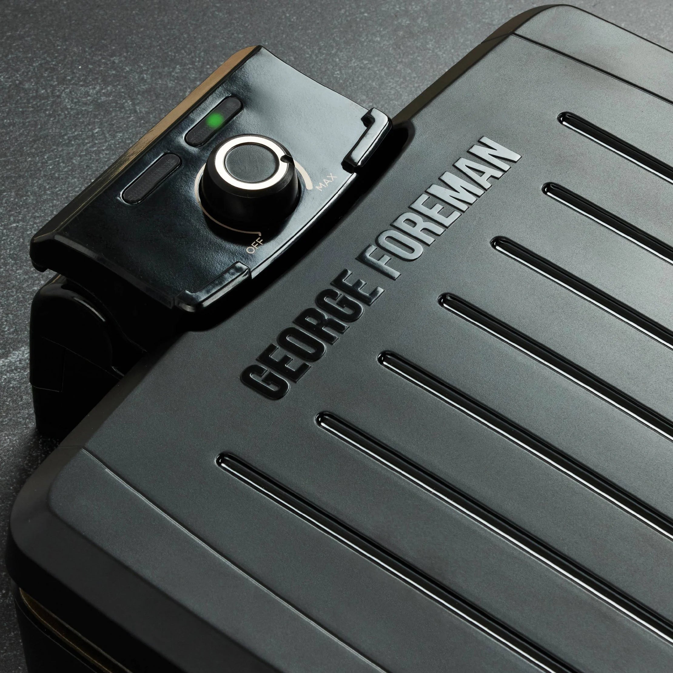 Submersible Indoor Grill C42879