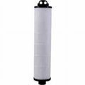 Pleated Cartridge 150 Mesh - Black & White U265