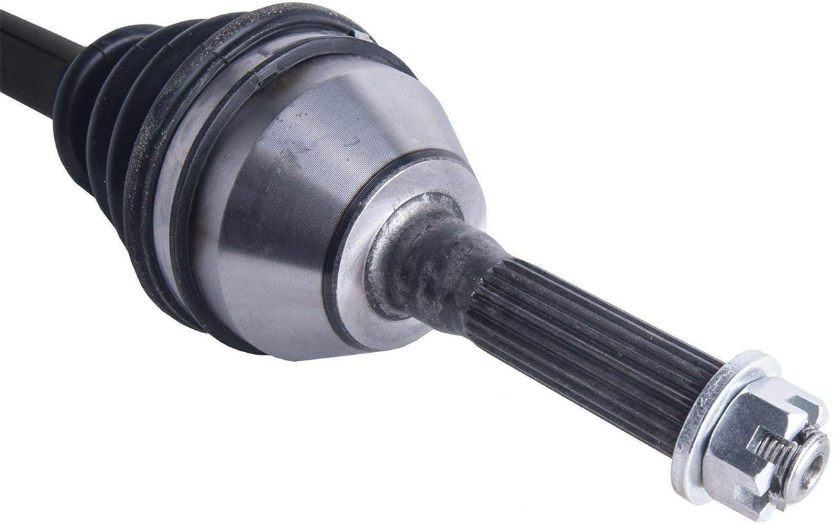 Axle for Polaris Ranger 500 2001 2002 2003 2004 A4932
