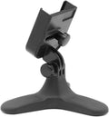 Universal Desktop Cell Phone Holder Pack of 2 P924