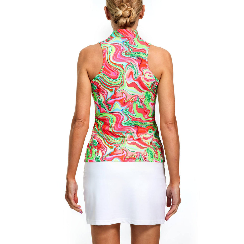 Top Dazzle / S O90755
