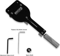Oil Filter Cutter Tool Pack of 2 J729146