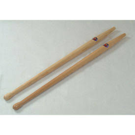 Hardwood 54x22 Cant Hook Handle L560