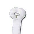 Barb-Ty Cable Tie Intermediate 3 Max Package of 1000 X6153