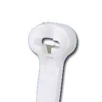 Barb-Ty Cable Tie Intermediate 3 Max Package of 1000 X6153