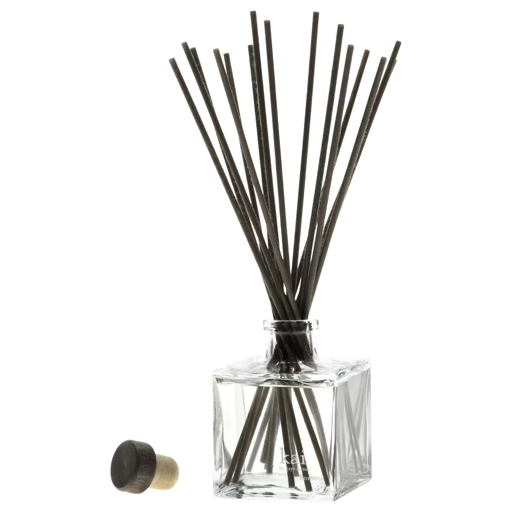 Reed Diffuser 6.75 oz U388885
