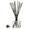 Reed Diffuser 6.75 oz U388885