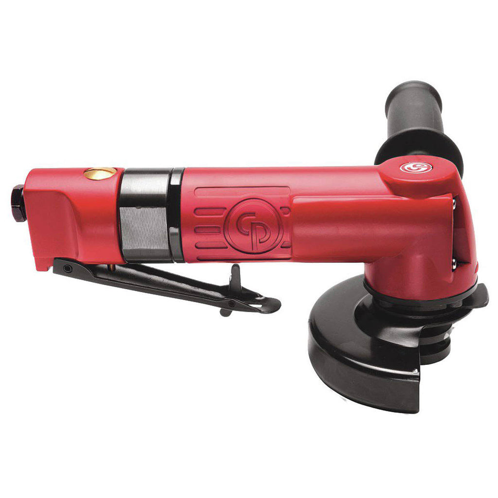4 inch Angle Grinder O64715