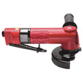 4 inch Angle Grinder O64715