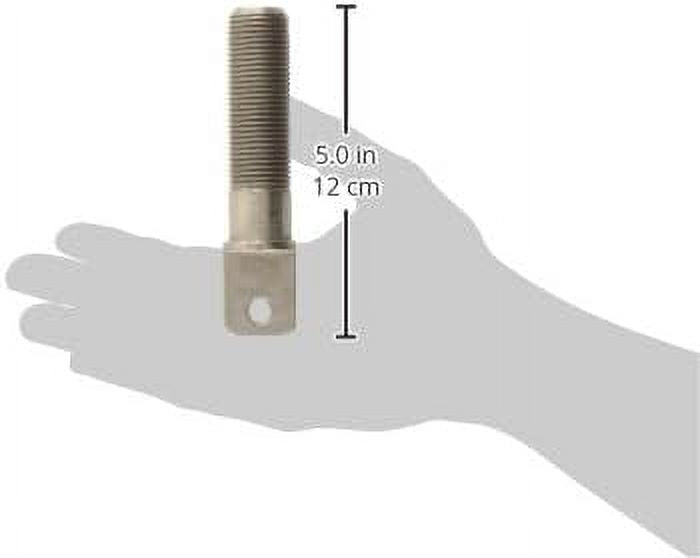 Ski Pylon Deck Clevis Set I8254