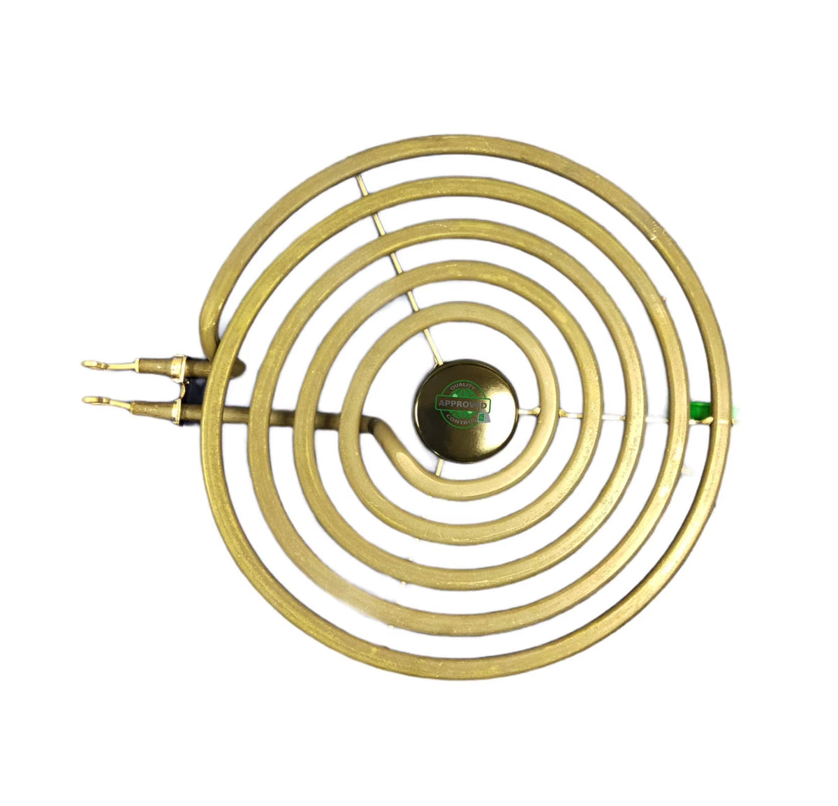 Range Surface Element 7" Diameter Replacement Q44972