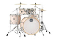 Bonewood 5 PC Rock Shell Kit P730