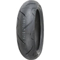 160/60ZR17 Motorcycle Tire U7308