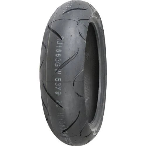 160/60ZR17 Motorcycle Tire U7308