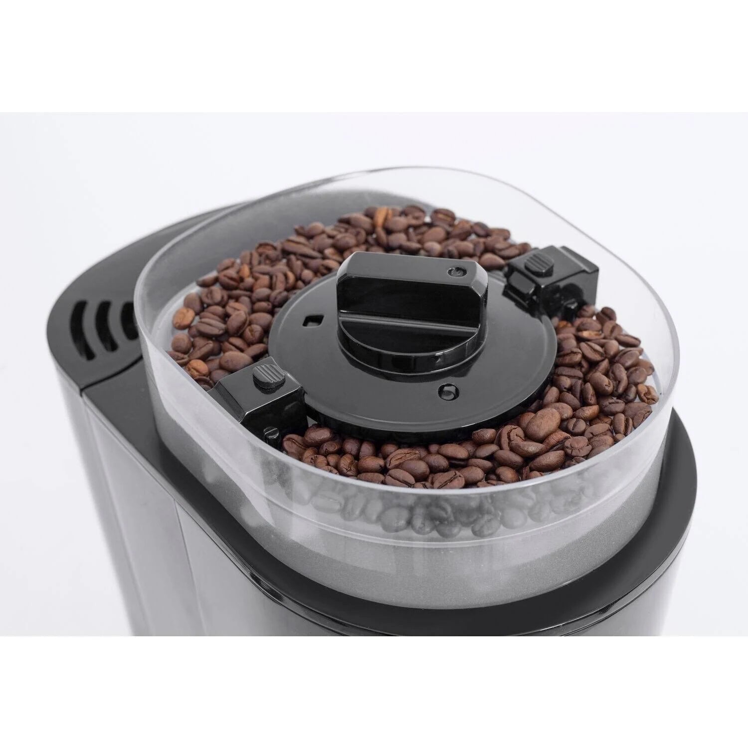 Perfect Cup Grind & Brew A628847