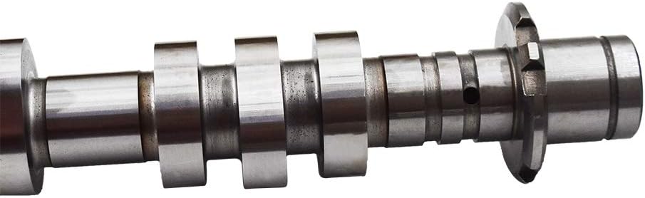 Left Camshaft Pack of 2 S741
