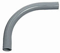 3-in S40 90D Elbow S4471