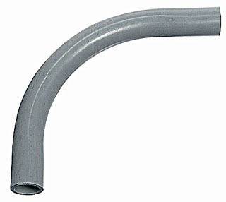 3-in S40 90D Elbow S4471