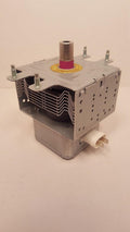 Magnetron Assembly Compatible With Microwave I743