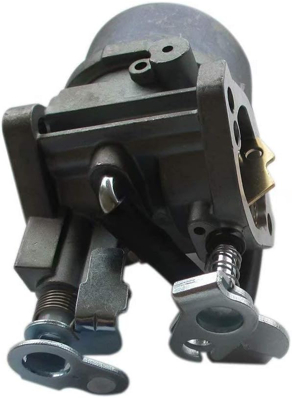 Carburetor for Kawasaki Mule 600 610 KAF400 W649